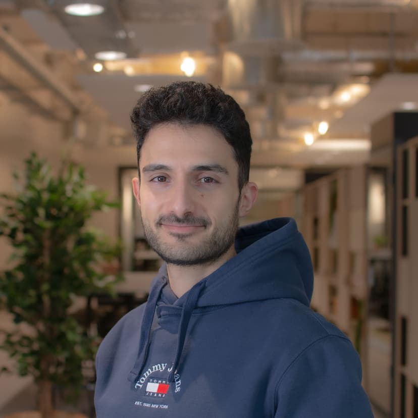 Valerio Mattera